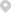 焦作创富强机械设备回收(焦作分公司)